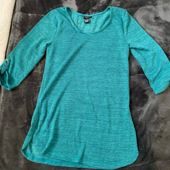 Long sleeve - Picture 2 of 2